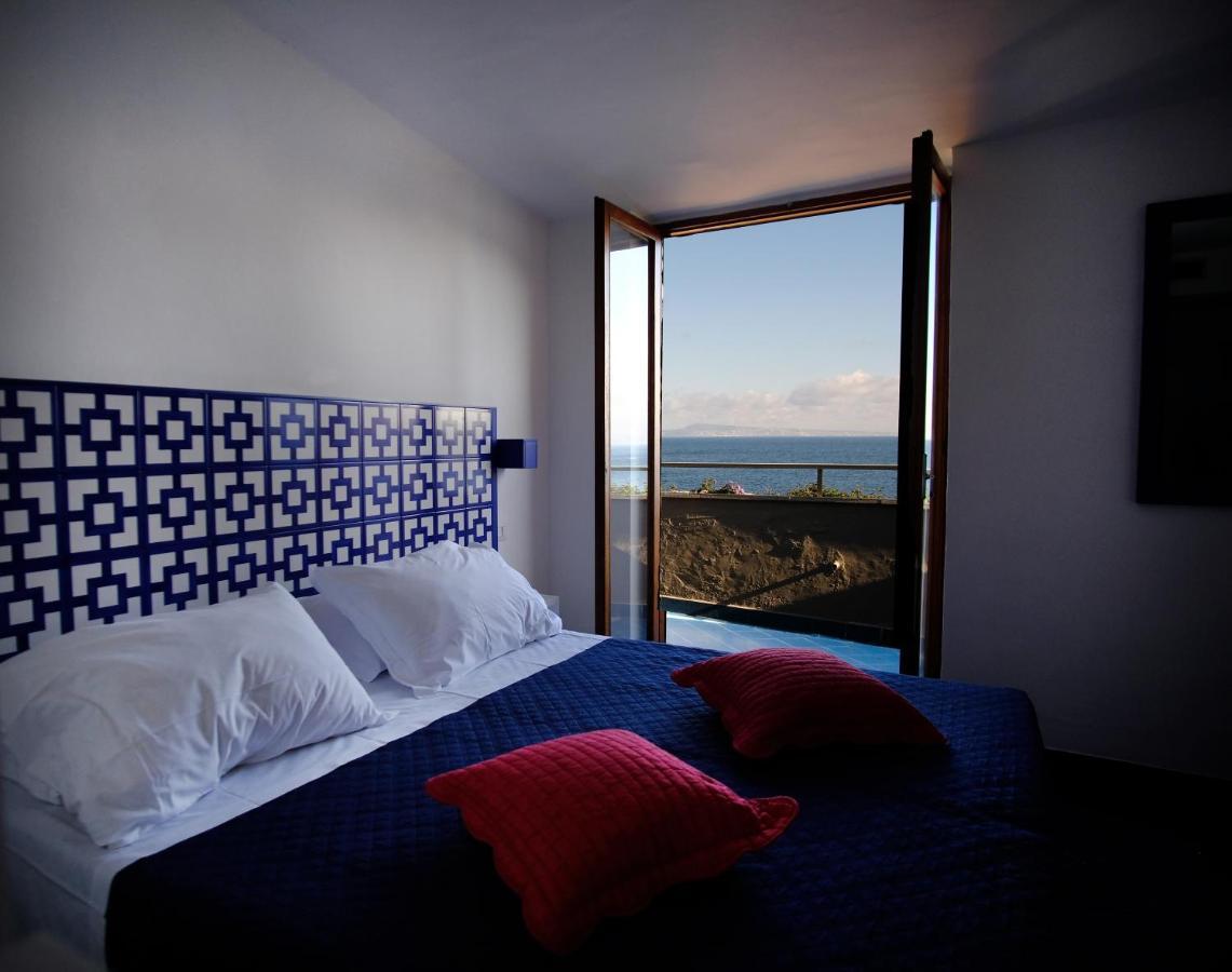 Hotel Baia Di Puolo 3*
